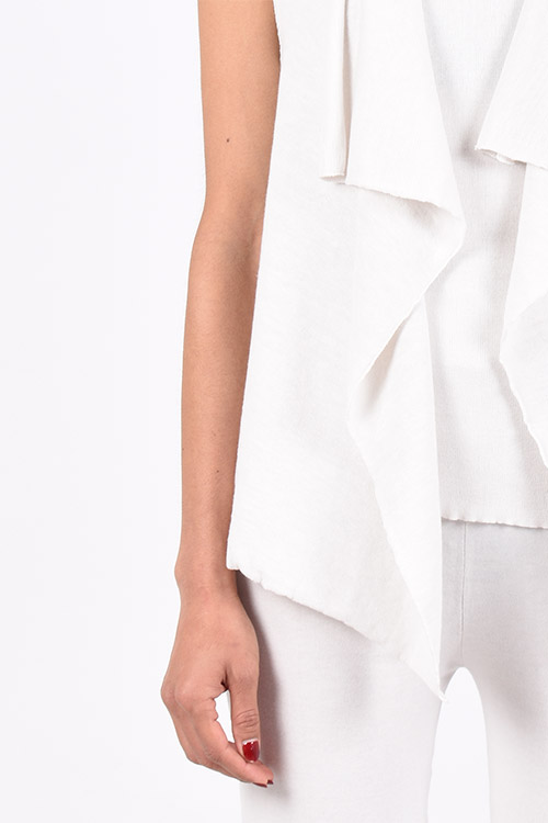 thea-vestlc-white-detail thea-vestlc-white-detail
