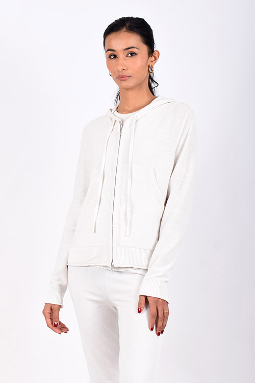 thea-ziphoodie-lc-white thea-ziphoodie-lc-white
