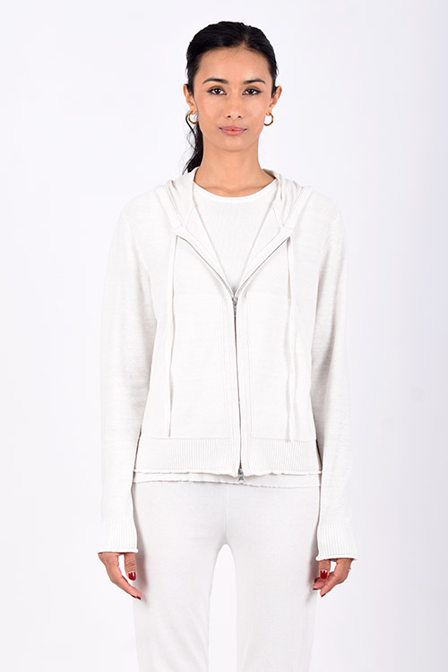 thea-ziphoodielc-white thea-ziphoodielc-white