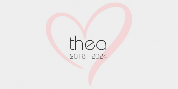 thea1 thea1