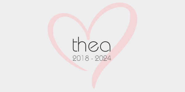 thea1