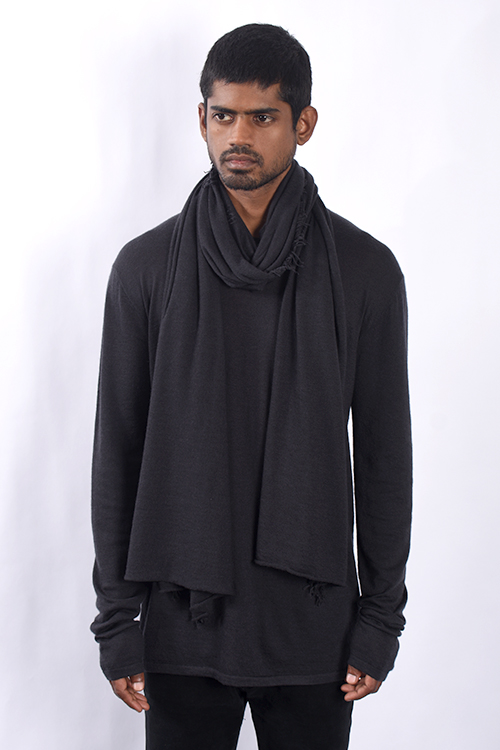 mens-scarf1 mens-scarf1