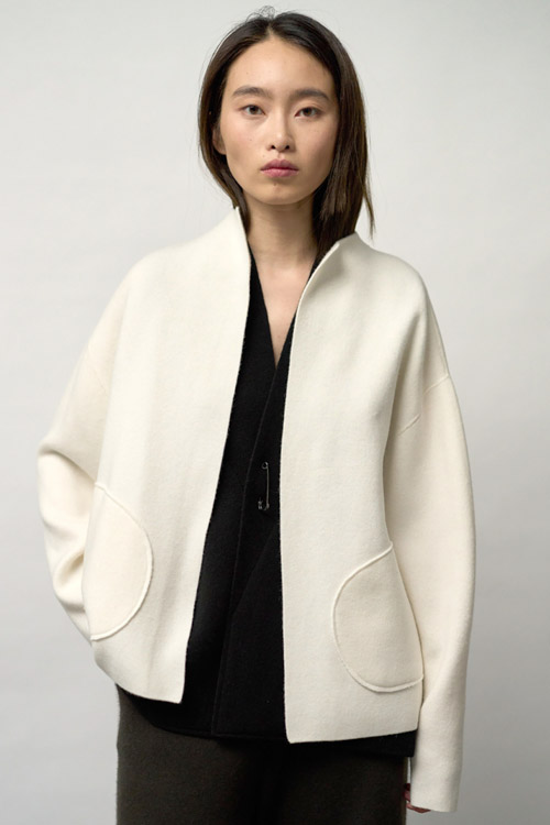 OYUNA - Barbara Pizik Fall 2025