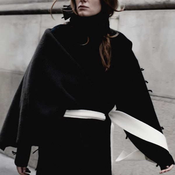 OYUNA - Barbara Pizik Fall 2025