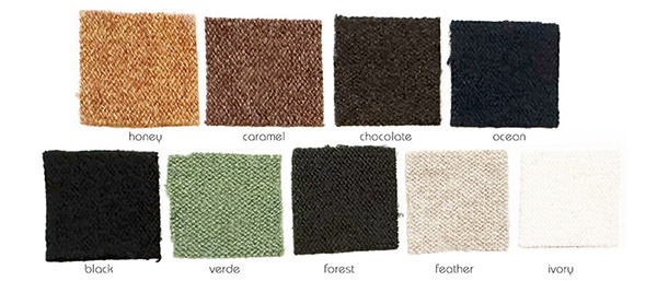 colorchartsmaller600