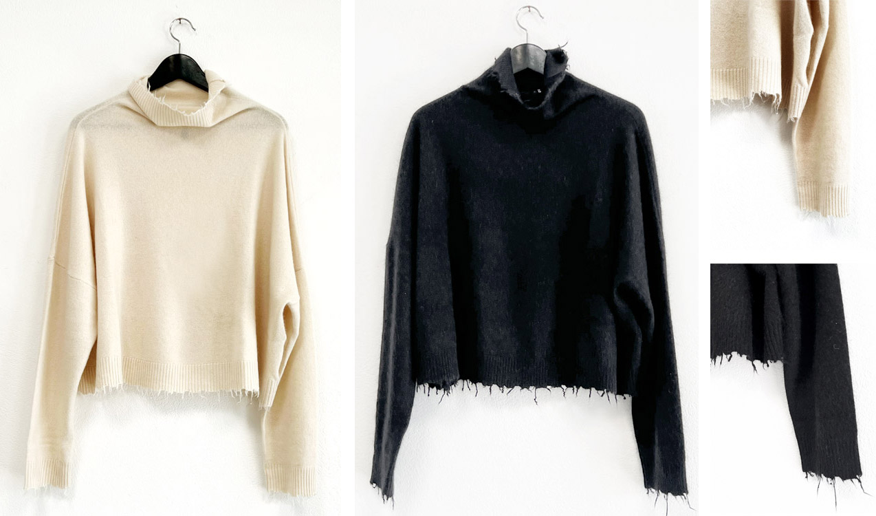 sweater1