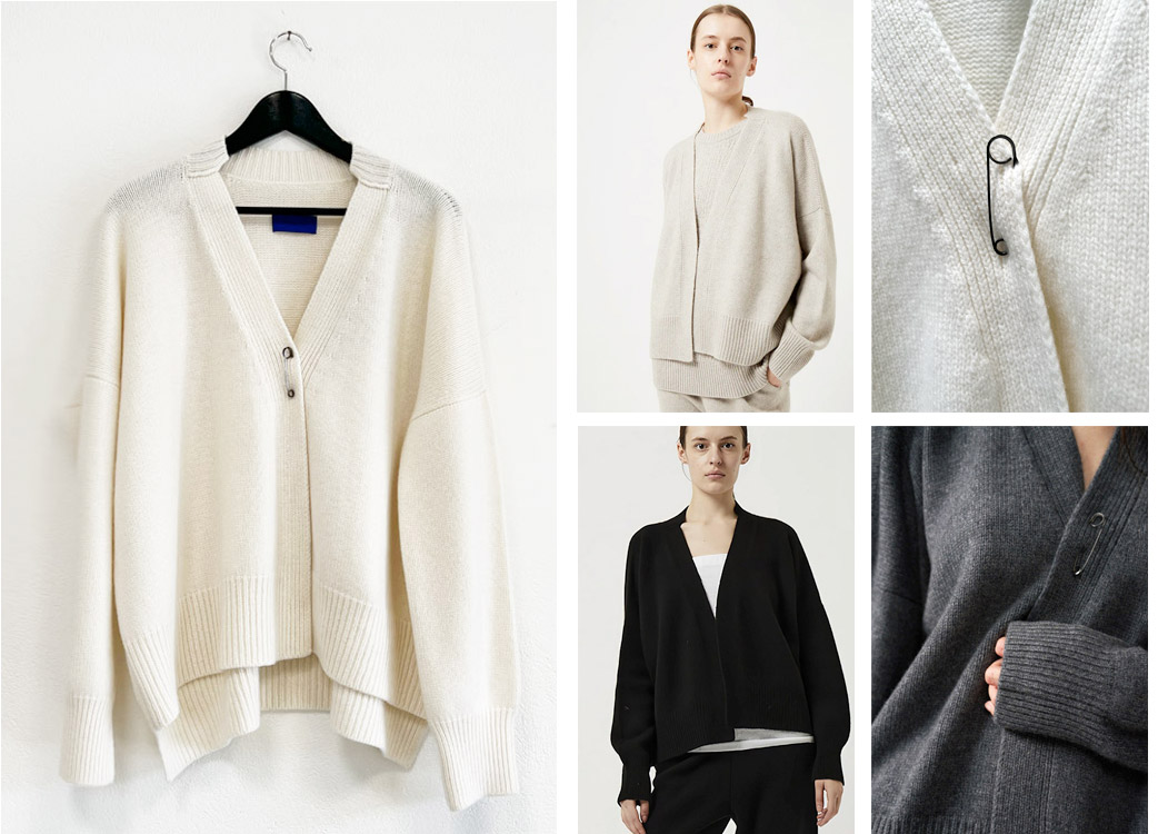 sweaterwithpin